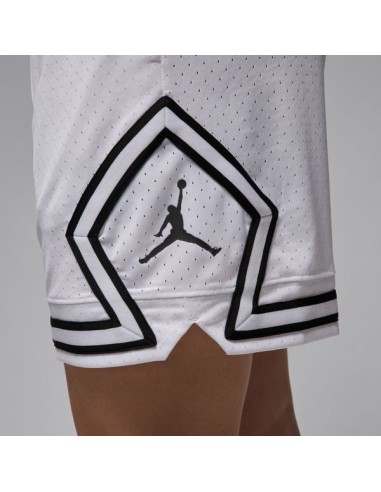 JORDAN SPORT