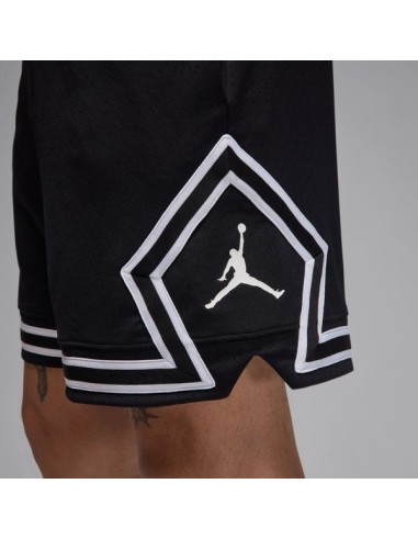 JORDAN SPORT