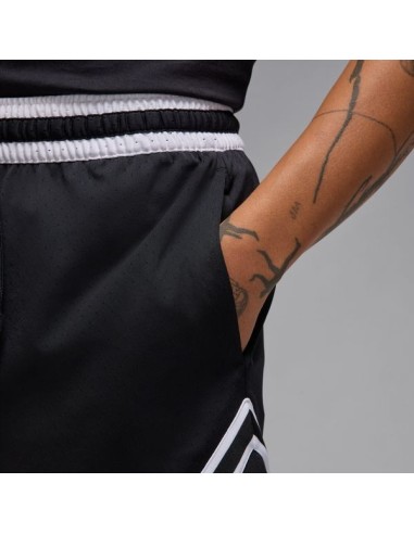 JORDAN SPORT