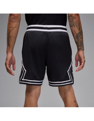 JORDAN SPORT