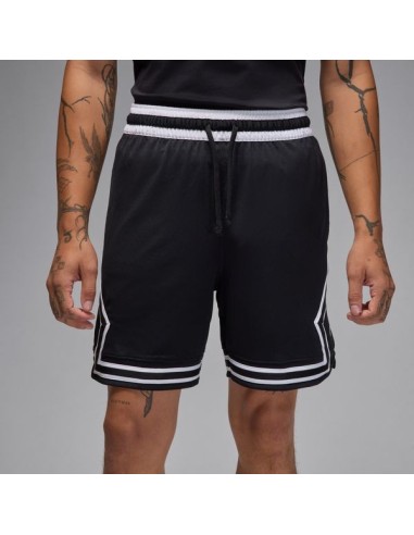 JORDAN SPORT