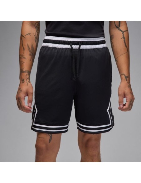 JORDAN SPORT