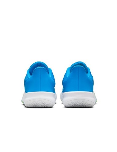 NIKE PRECISION 7