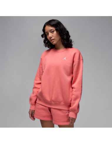 JORDAN BROOKLYN FLEECE