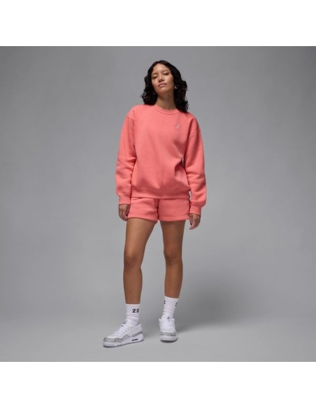 JORDAN BROOKLYN FLEECE
