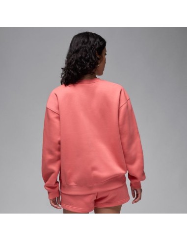 JORDAN BROOKLYN FLEECE
