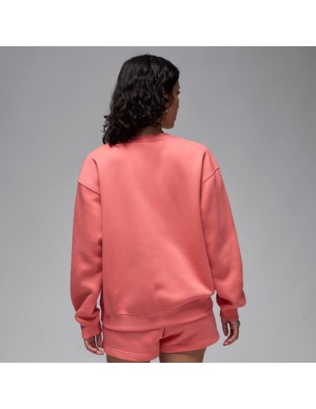 JORDAN BROOKLYN FLEECE