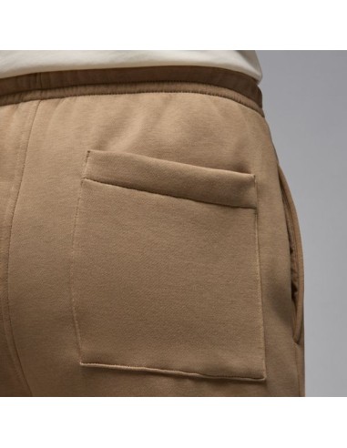 M J BRK FLC PANT