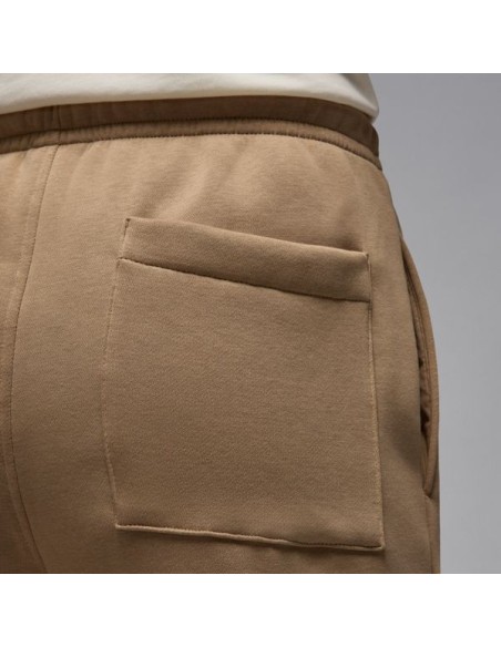 M J BRK FLC PANT
