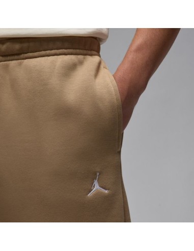 M J BRK FLC PANT