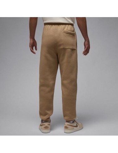 M J BRK FLC PANT