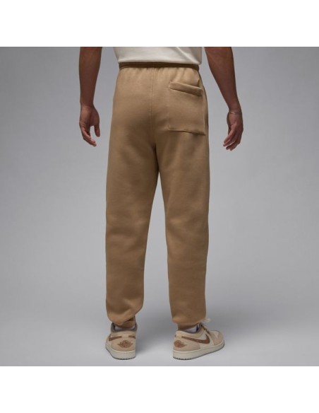 M J BRK FLC PANT