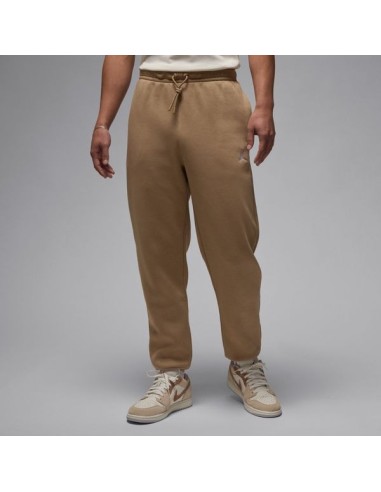 M J BRK FLC PANT