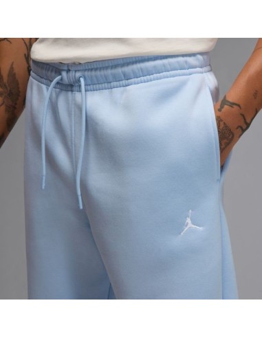 M J BRK FLC PANT