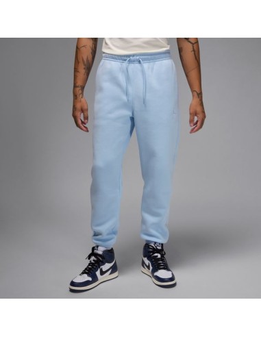 M J BRK FLC PANT