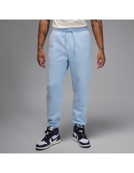 M J BRK FLC PANT