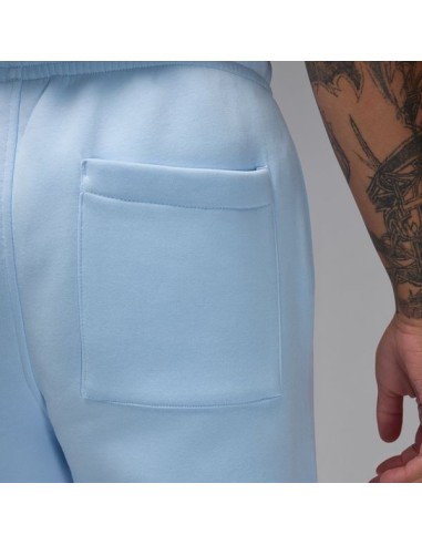 M J BRK FLC PANT
