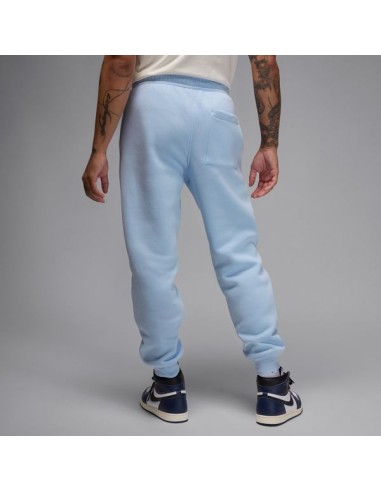 M J BRK FLC PANT