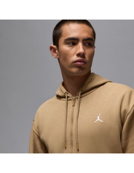 SUDADERA CON CAPUCHA