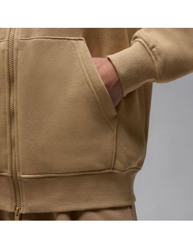 SUDADERA CON CAPUCHA
