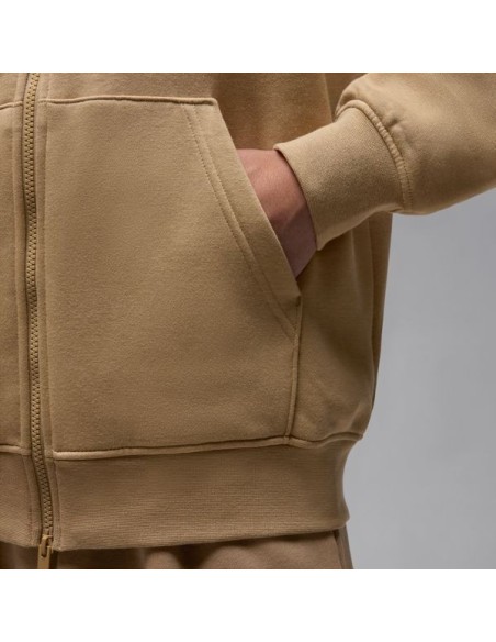 SUDADERA CON CAPUCHA