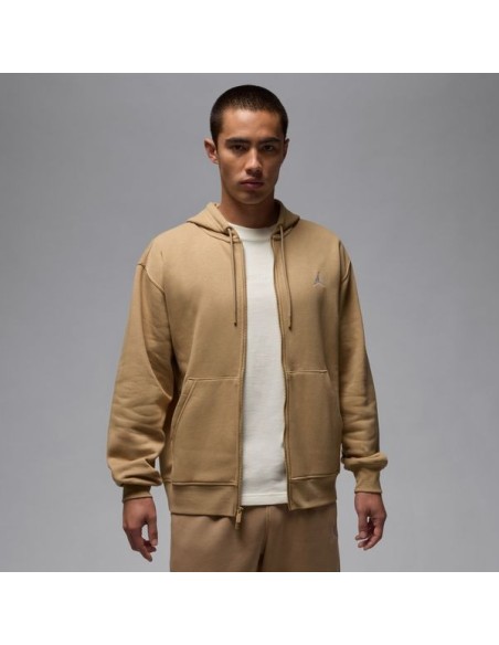 SUDADERA CON CAPUCHA
