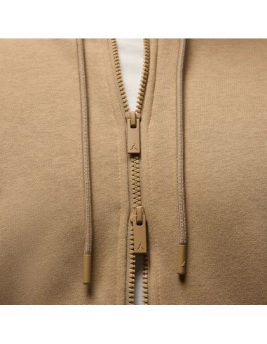 SUDADERA CON CAPUCHA