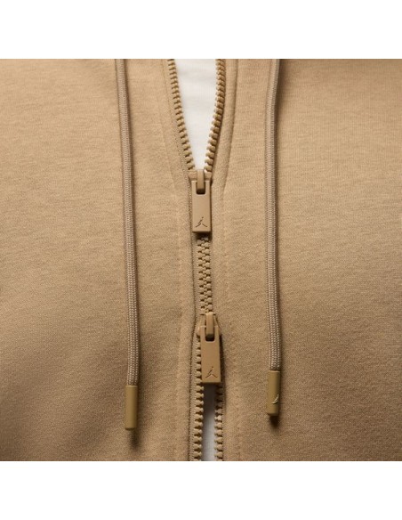 SUDADERA CON CAPUCHA