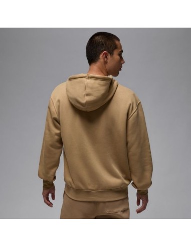 SUDADERA CON CAPUCHA