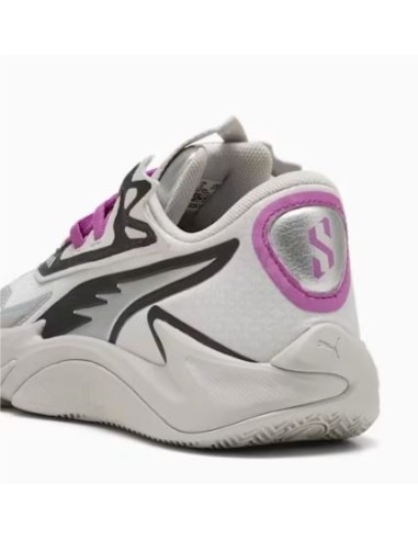 SCOOT ZEROS II STERLING