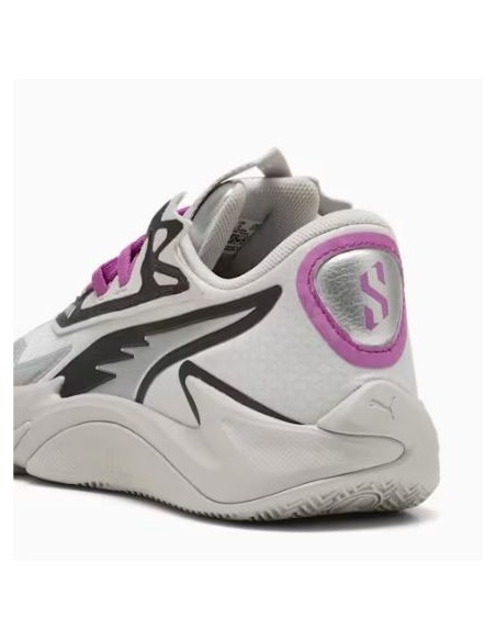 SCOOT ZEROS II STERLING