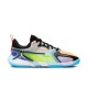 NIKE G.T. CUT CROSS