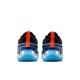 NIKE G.T. CUT CROSS