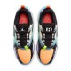 NIKE G.T. CUT CROSS