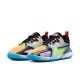 NIKE G.T. CUT CROSS