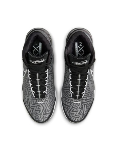 LEBRON NXXT GENISUS
