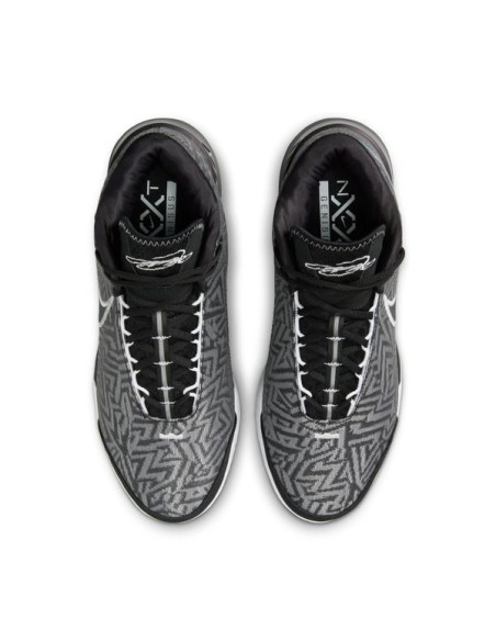 LEBRON NXXT GENISUS