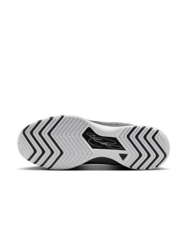 LEBRON NXXT GENISUS