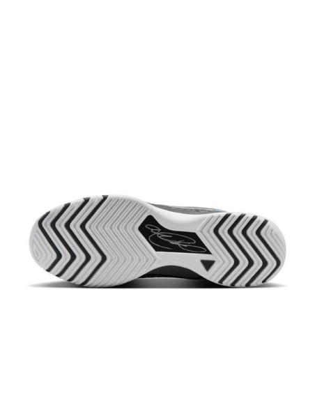 LEBRON NXXT GENISUS