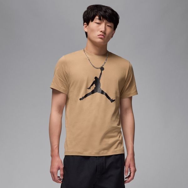 M J JUMPMAN SS CREW
