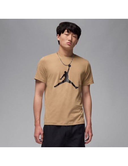 M J JUMPMAN SS CREW