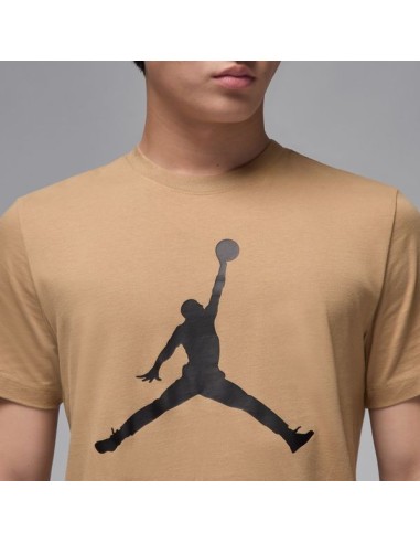 M J JUMPMAN SS CREW