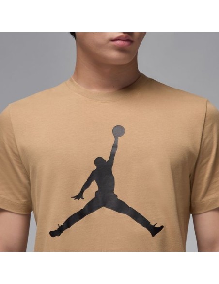M J JUMPMAN SS CREW
