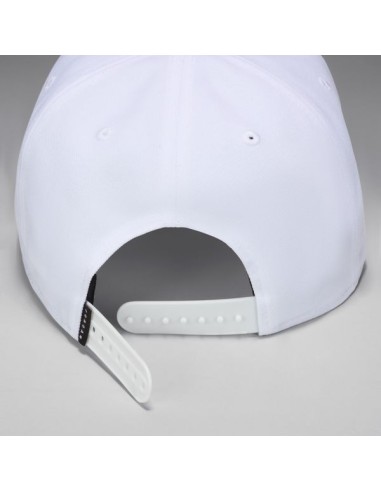 U J PRO CAP S FB JUMPMAN