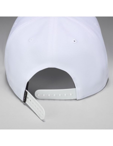 U J PRO CAP S FB JUMPMAN