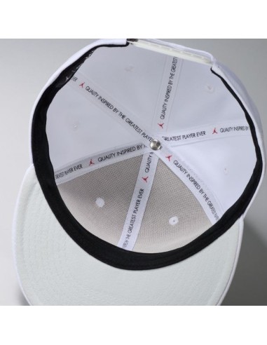 U J PRO CAP S FB JUMPMAN