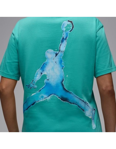CAMISETA JORDAN