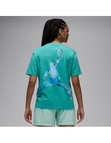 CAMISETA JORDAN