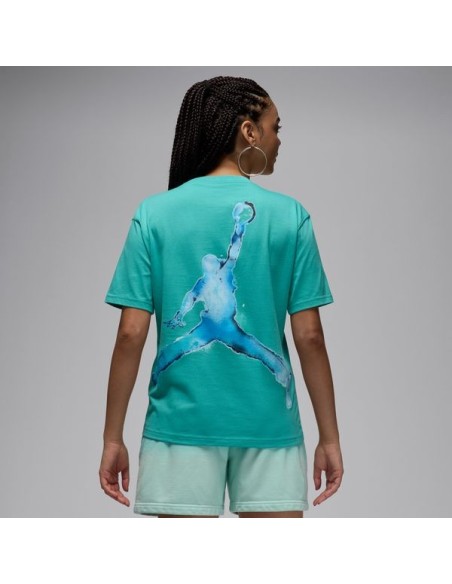 CAMISETA JORDAN