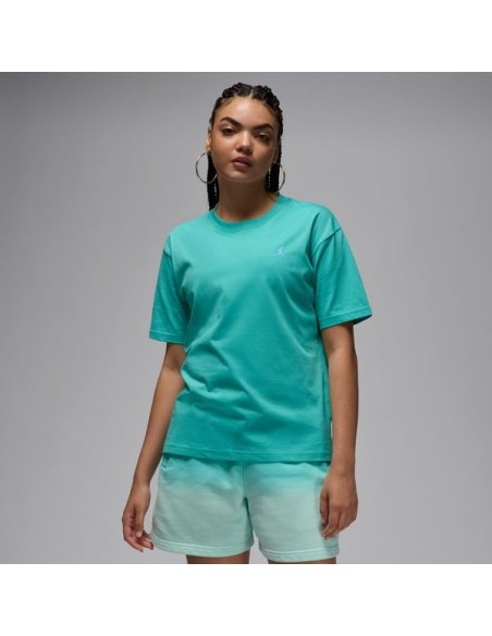CAMISETA JORDAN